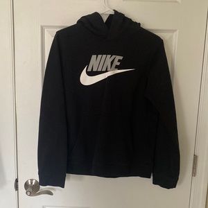 NIKE Sweatshirt